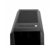 Chieftec Scorpion II - 668297 - zdjęcie 8